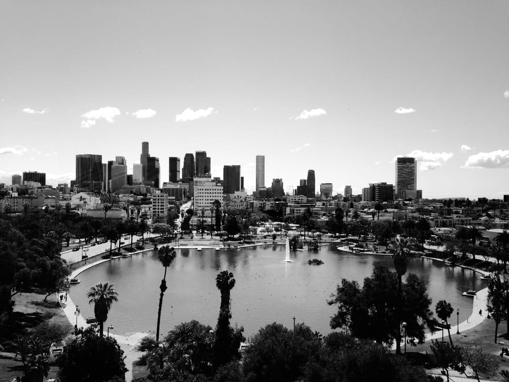 MacArthur Park 347 Photos & 129 Reviews Parks 2230 W 6th St