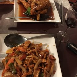 The Best 10 Restaurants Near Chardon Oh 44024 Last Updated April Yangtze