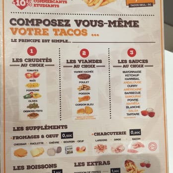 Restaurant Lille Rue D Amiens Restaurant Lille Rue D Amiens