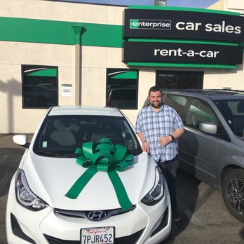 Enterprise Car Sales Reseda Enterprise Car Sales Reseda