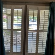 Budget Blinds Of Clovis Shades 1065 Holland Ave S Not Photo Of Budget Blinds Clovis Ca United States