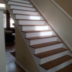 Hardwood Flooring Colorado Springs colorado springs hardwood by mcmillan the flooring factory Photo Of Paradise Hardwood Floors Colorado Springs Co United States Hardwood Flooring Colorado Springs flooring installation denver colorado springs lovely wood floor refinishing denver co wood floor refinishing denver co hardwood floor refinishing Photo Of Paradise Hardwood Floors Colorado Springs Co United States