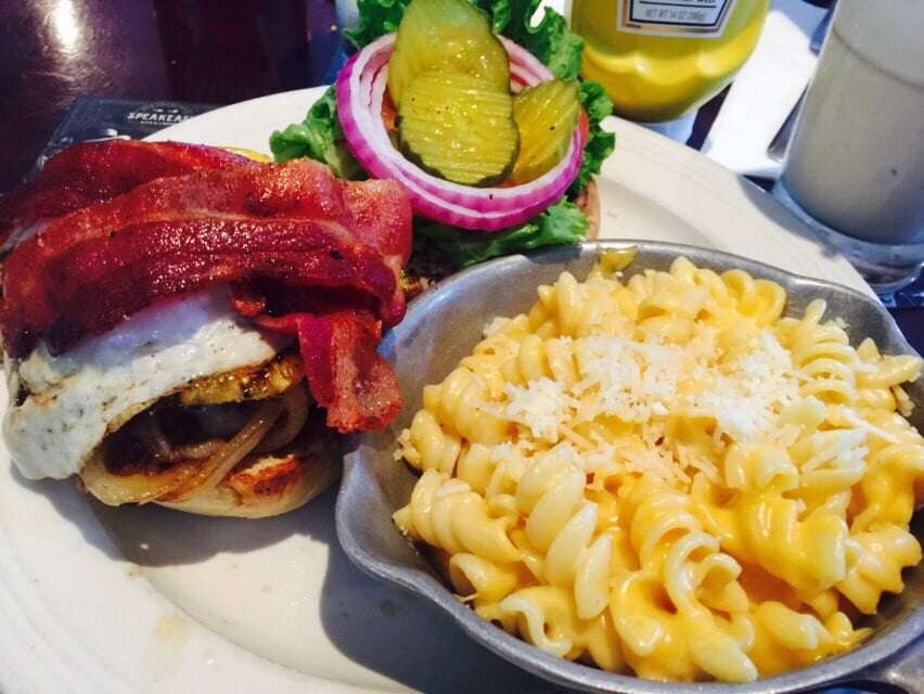 Boomerangs Order Food Online 221 Photos & 554 Reviews Burgers