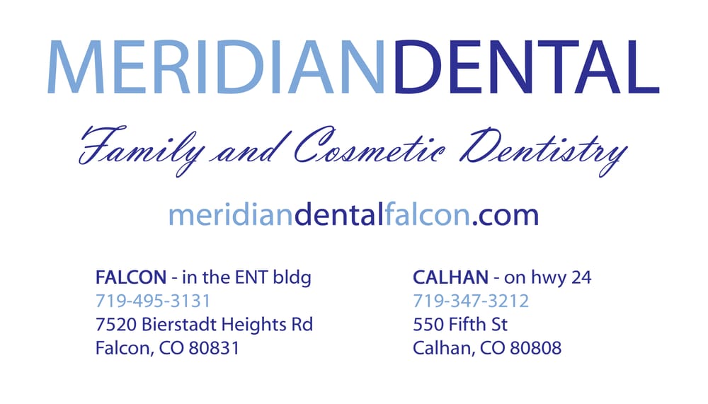 Meridian Dental Cosmetic Dentists 7520 Bierstadt Meridian Dental Cosmetic Dentists 7520 Bierstadt