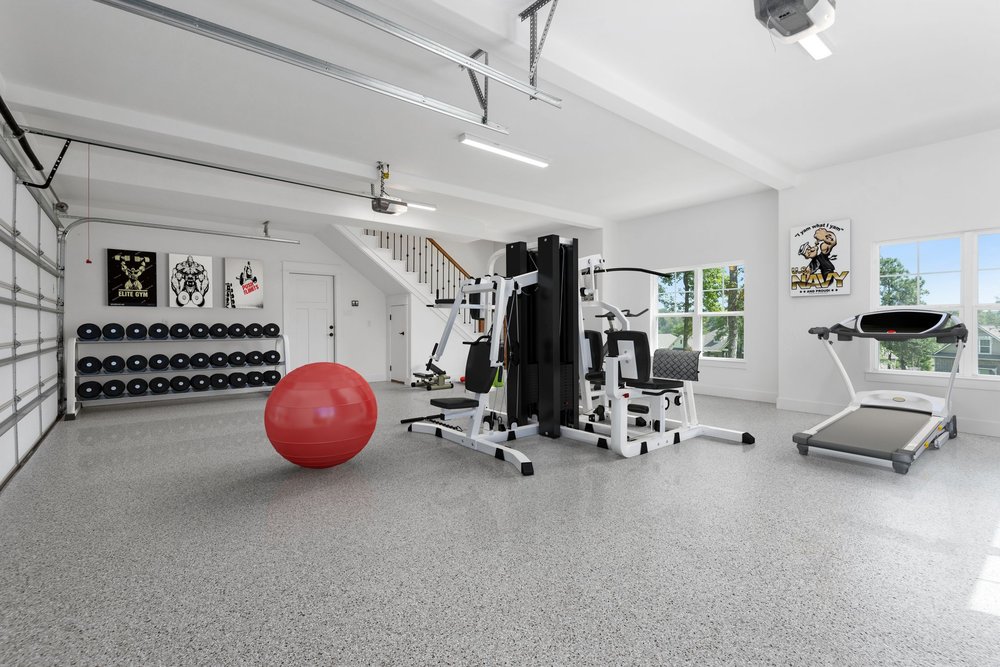 image of business Surface Systems of Texas