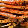 ALL ABOARD SEAFOOD
