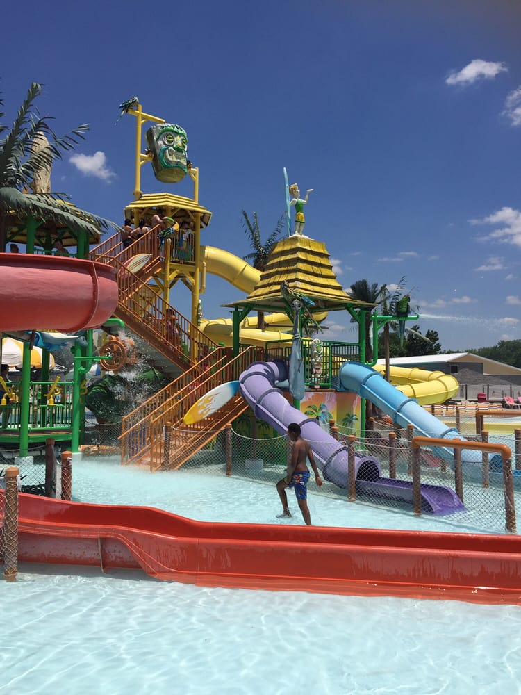 Hotels Near Beech Bend Park Bowling Green Ky Hotels Near Beech Bend Park Bowling Green Ky