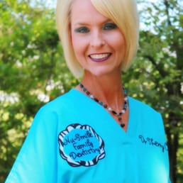 Photos For Nu Smile Family Dentistry Yelp Photo Of Nu Smile Family Dentistry Valdosta Ga United States The