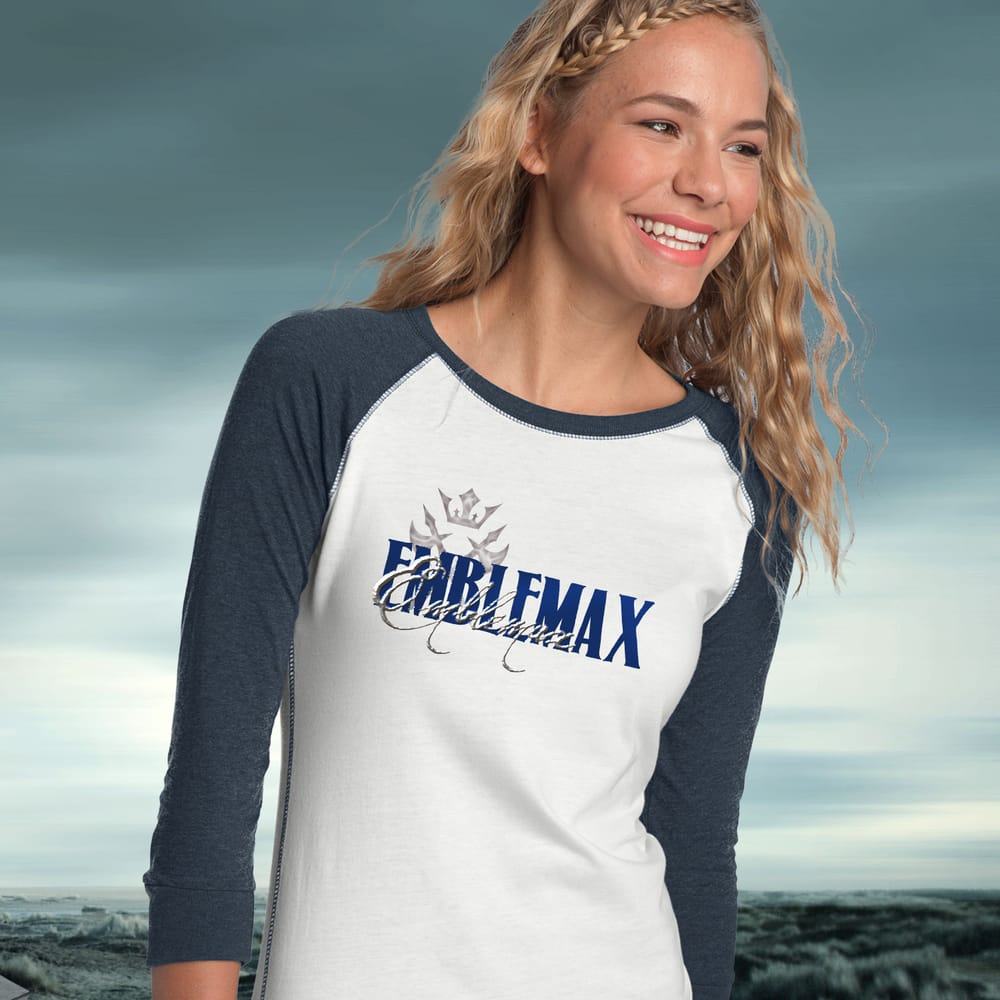 Emblemax