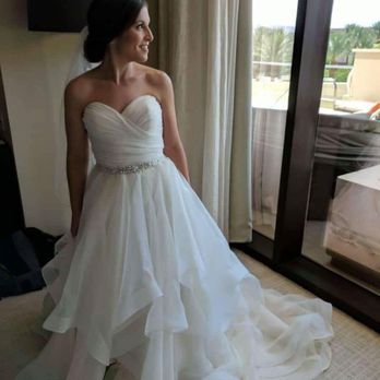 Elegant Design Boutique 27 Photos 54 Reviews Women S Clothing Photo Of Elegant Design Boutique San Jose Ca United States