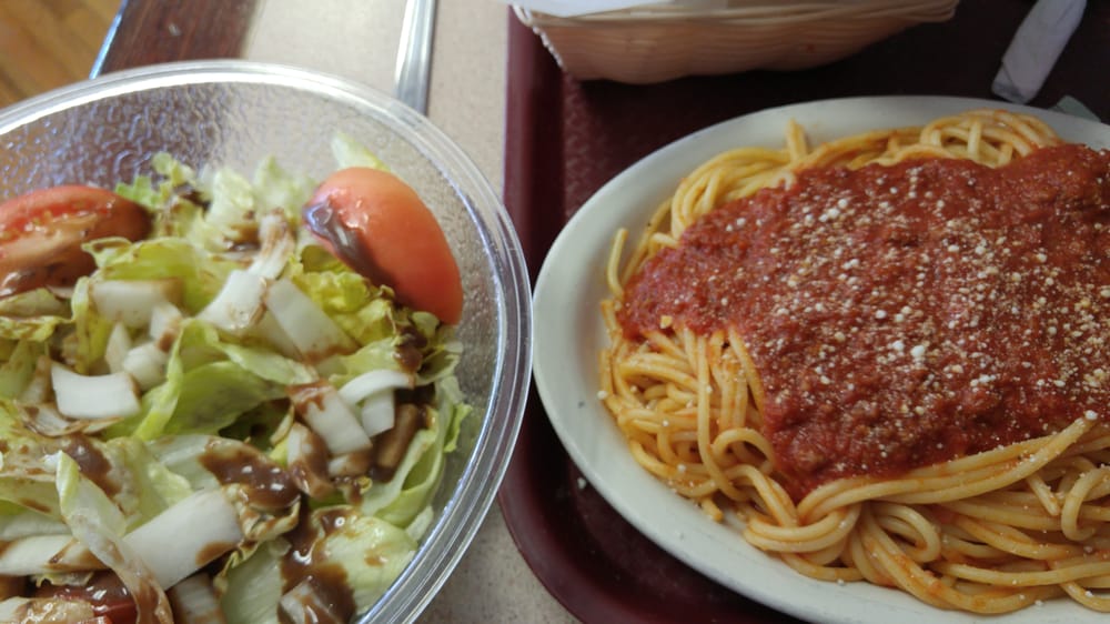 Corleone’s Italian Restaurant 11 Photos & 35 Reviews Pizza 110