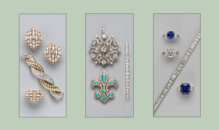 firestone parson jewelers schmuck 30 newbury st firestone parson jewelers schmuck 30 newbury st