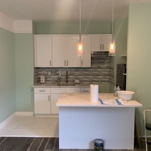 image of business James yeager