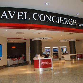 Budget Car Hire Sydney Airport Phone Number Budget Car Hire Sydney Airport Phone Number