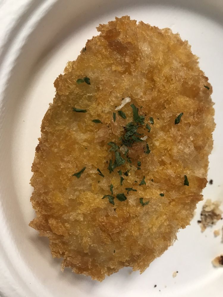 Mana Sandwiches, Honolulu Roadtrippers