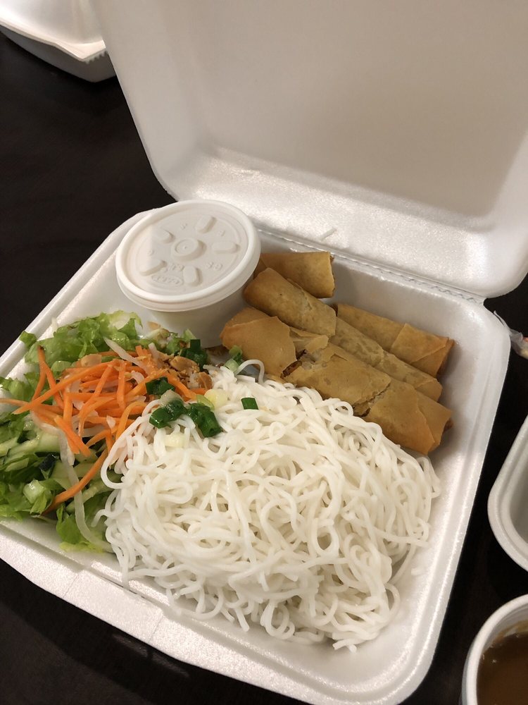 Pho Now