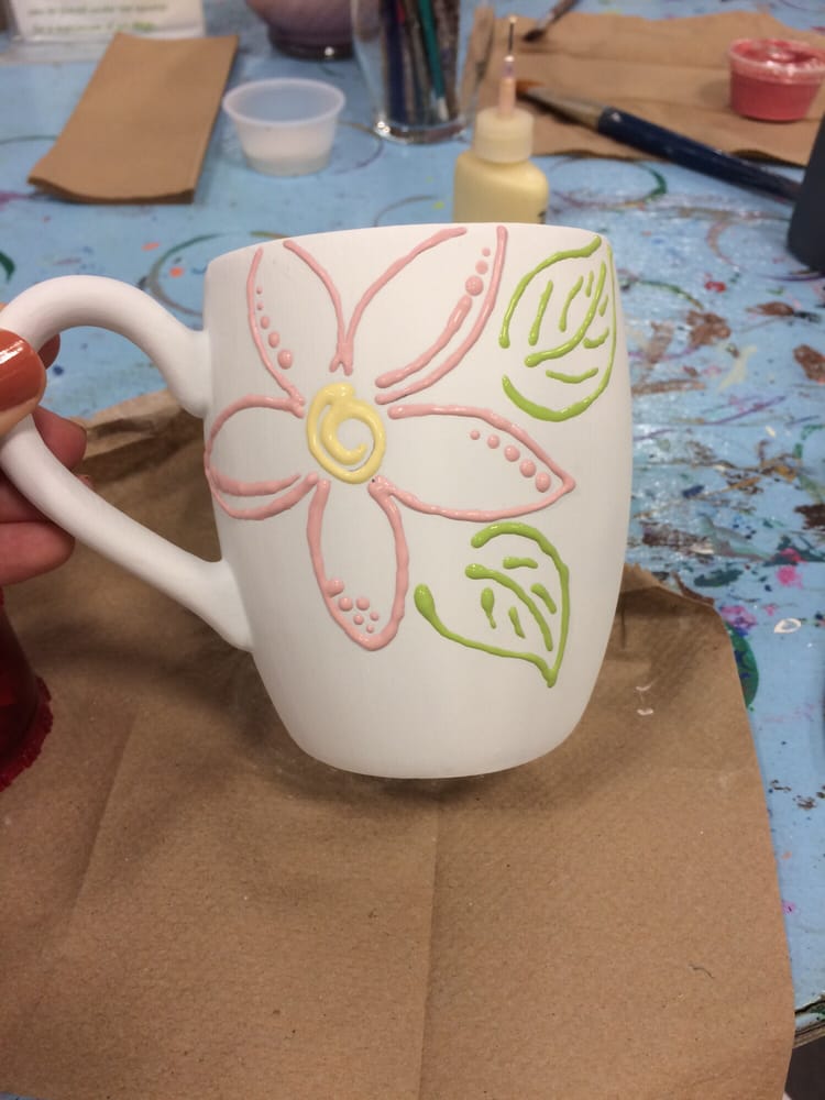 Dynamic Ceramics Artesanato 3300 Chambers Rd, Horseheads, NY, Estados Unidos Telefone Yelp Adesivo De Recorte Curitiba ~ Dynamic Ceramics Artesanato 3300 Chambers Rd, Horseheads, NY, Estados Unidos Telefone Yelp