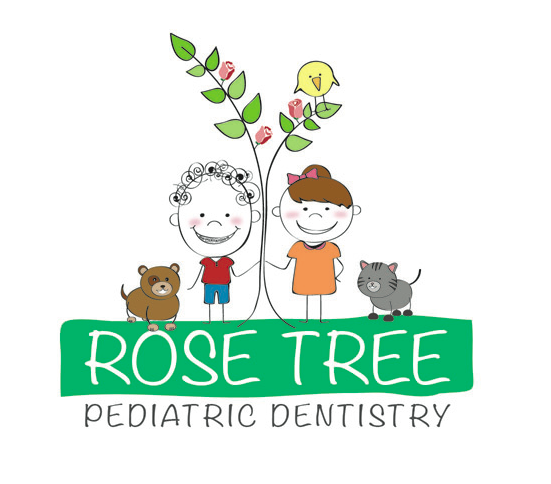 image of business Rose Tree Dental Group