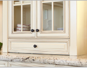 image of business 5 Day Kitchens Roanoke