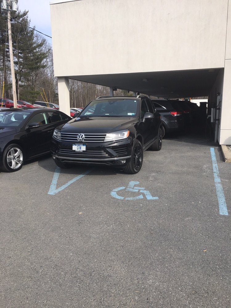 Garvey Kia garvey kia car dealers 483 quaker rd queensbury ny Garvey Kia garvey kia car dealers 483 quaker rd queensbury ny