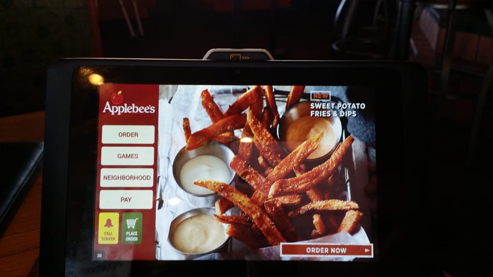 Applebee’s 59 Photos & 70 Reviews American (Traditional) 500 N