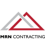 MRN Contracting