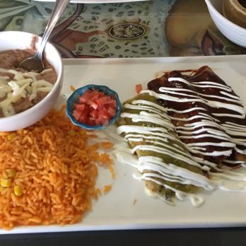 Delivery Food Yorkville Il Delivery Food Yorkville Il