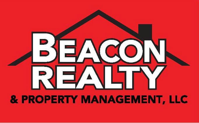 Beacon Realty & Property Management