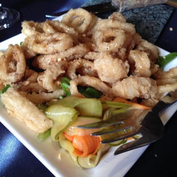 Gentile S Restaurant Syracuse Ny Gentile S Restaurant Syracuse Ny