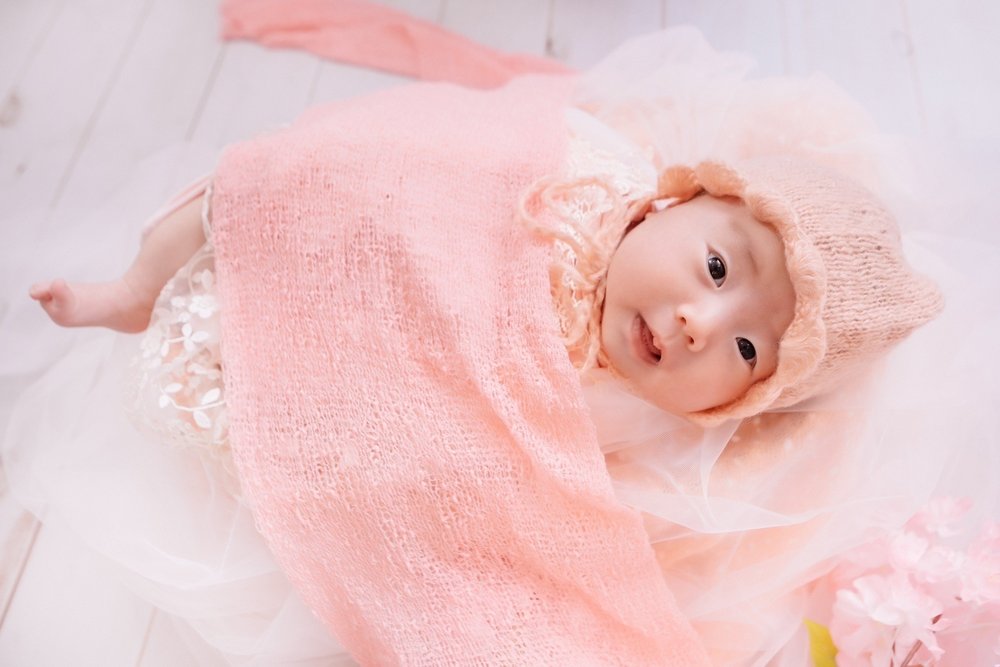 Princess Wedding Studio