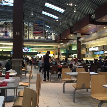 lucky brand vaughan mills