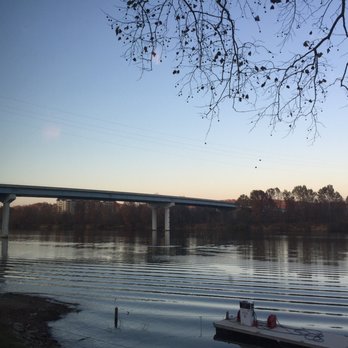 The Riverview Restaurant Ashland City Tn The Riverview Restaurant Ashland City Tn