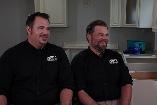 image of business Biehl Brothers Contracting