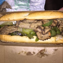 Arby S 26 Photos 17 Reviews Fast Food 255 E Street Rd Photo Of Arby S Feasterville Trevose Pa United States Angus Philly