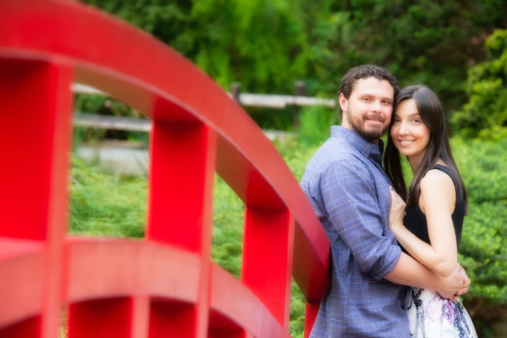 Rameet Singh Photography