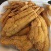 Hip Hop Fish & Chicken