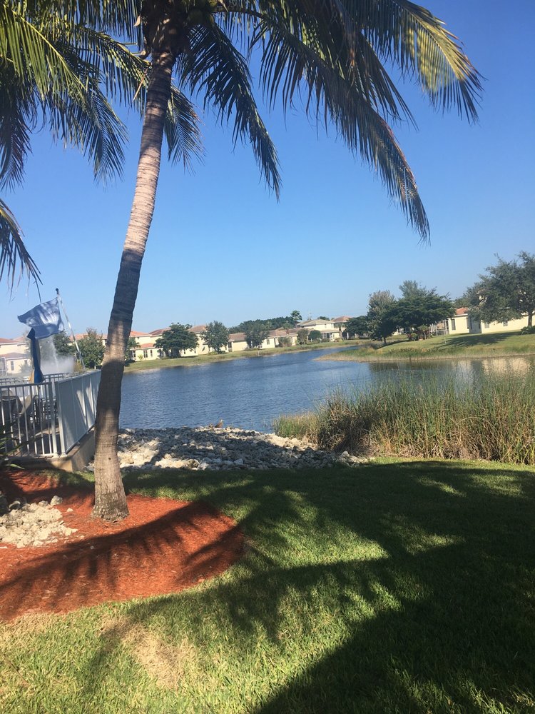 Laguna Lakes 23 Photos Apartments 15250 Lakes Of Laguna Blvd