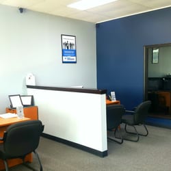 Fusion Insurance Home Al 5920 Wilson Rd Photo Of Fusion Insurance Kansas City Mo United States