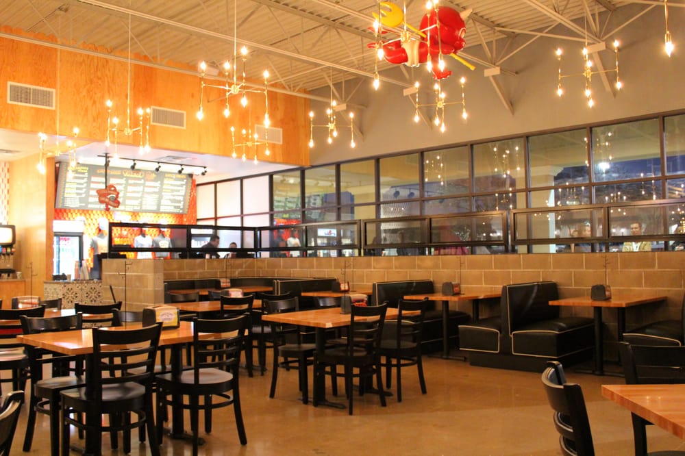 Torchy’s Tacos 552 Photos & 472 Reviews Breakfast & Brunch 999 E