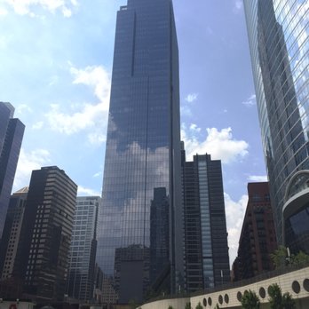 chicago architecture foundation river cruise - first lady - 887 chicago architecture foundation river cruise - first lady - 887