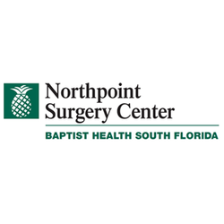 Northpoint Surgery And Laser Center West Palm Beach Fl Northpoint Surgery And Laser Center West Palm Beach Fl