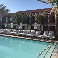 Sands Hotel Of Indian Wells Closed 28 Photos Hotels 75188 Us Photo Of Sands Hotel Indian Wells Ca United States