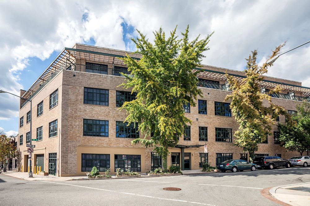 The Cruz Group - Keller Williams Realty