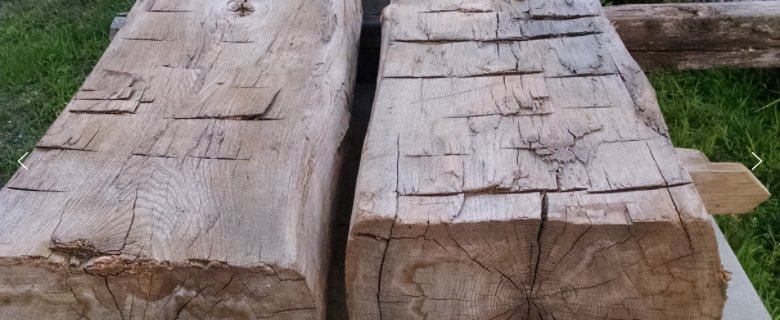 Gregory's Sawmill