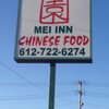 Best Chinese Food in Minneapolis