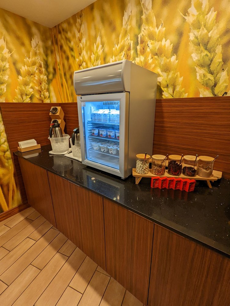 Fairfield Inn & Suites by Marriott Greenville