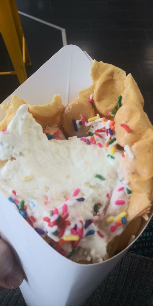 Darien Dessert Restaurant Gift Cards Connecticut Giftly