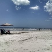 Crescent Beach Beaches 56 Sandpiper Dr St Augustine Fl Photo Of Crescent Beach St Augustine Fl United States Time