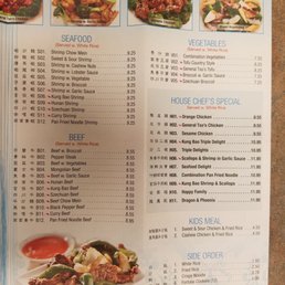 New Restaurants Springfield Mo Best New Restaurants Springfield Mo Best