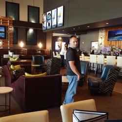 Moviehouse 